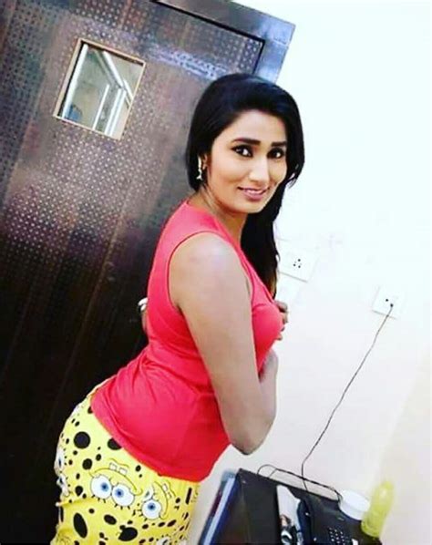 desi bhabhi pussy pics|Free desi bhabhi Porn Photo Galleries